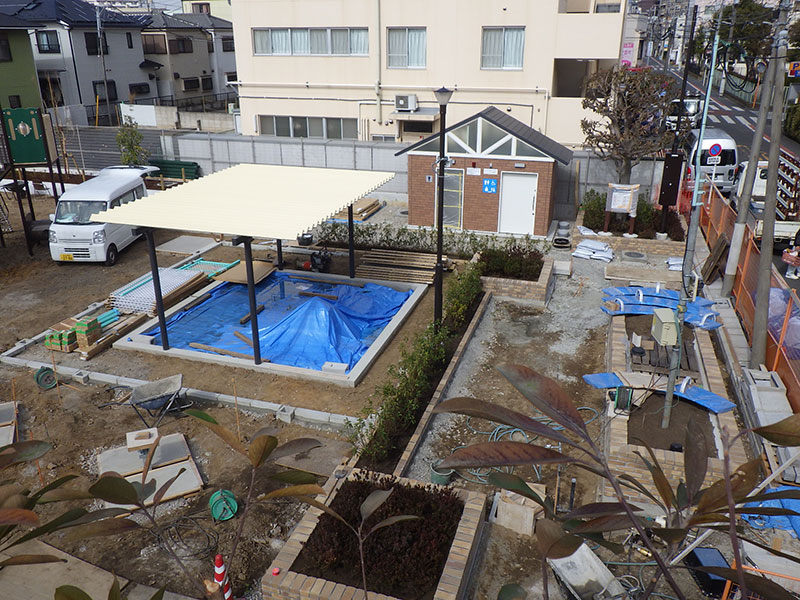 新着情報の画像